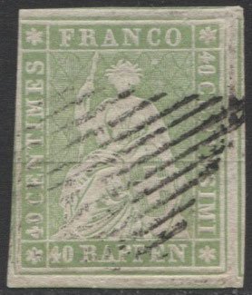 895